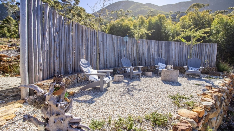 1 Bedroom Property for Sale in Onrus Western Cape